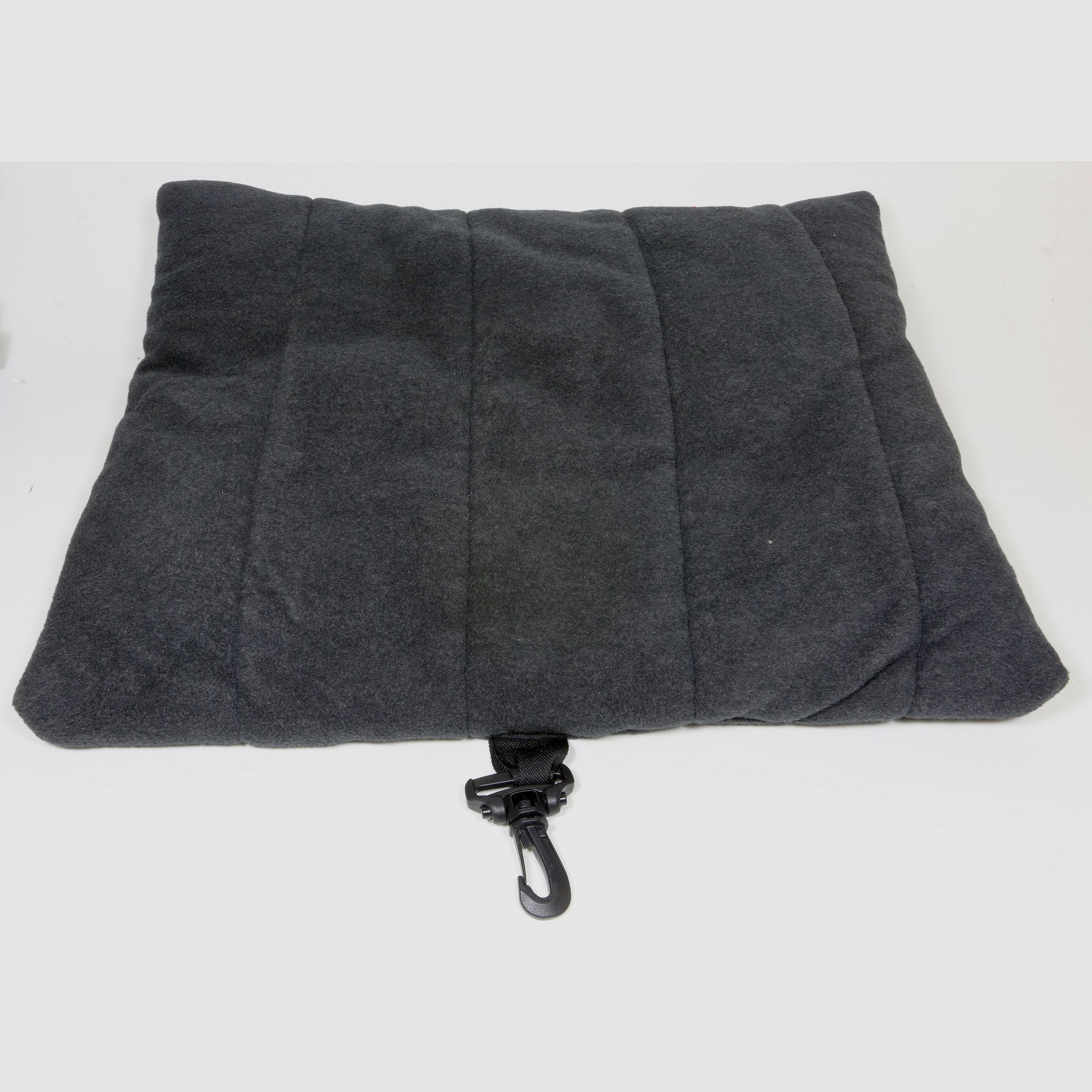 Hunting seat cushion