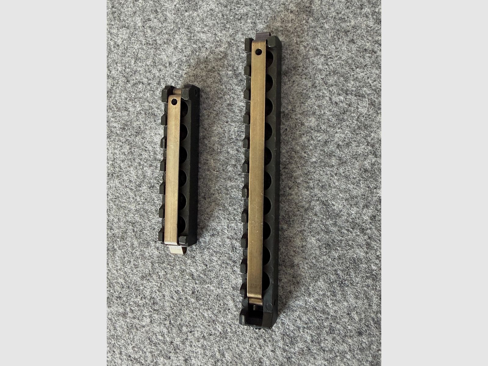 Röhm RG3