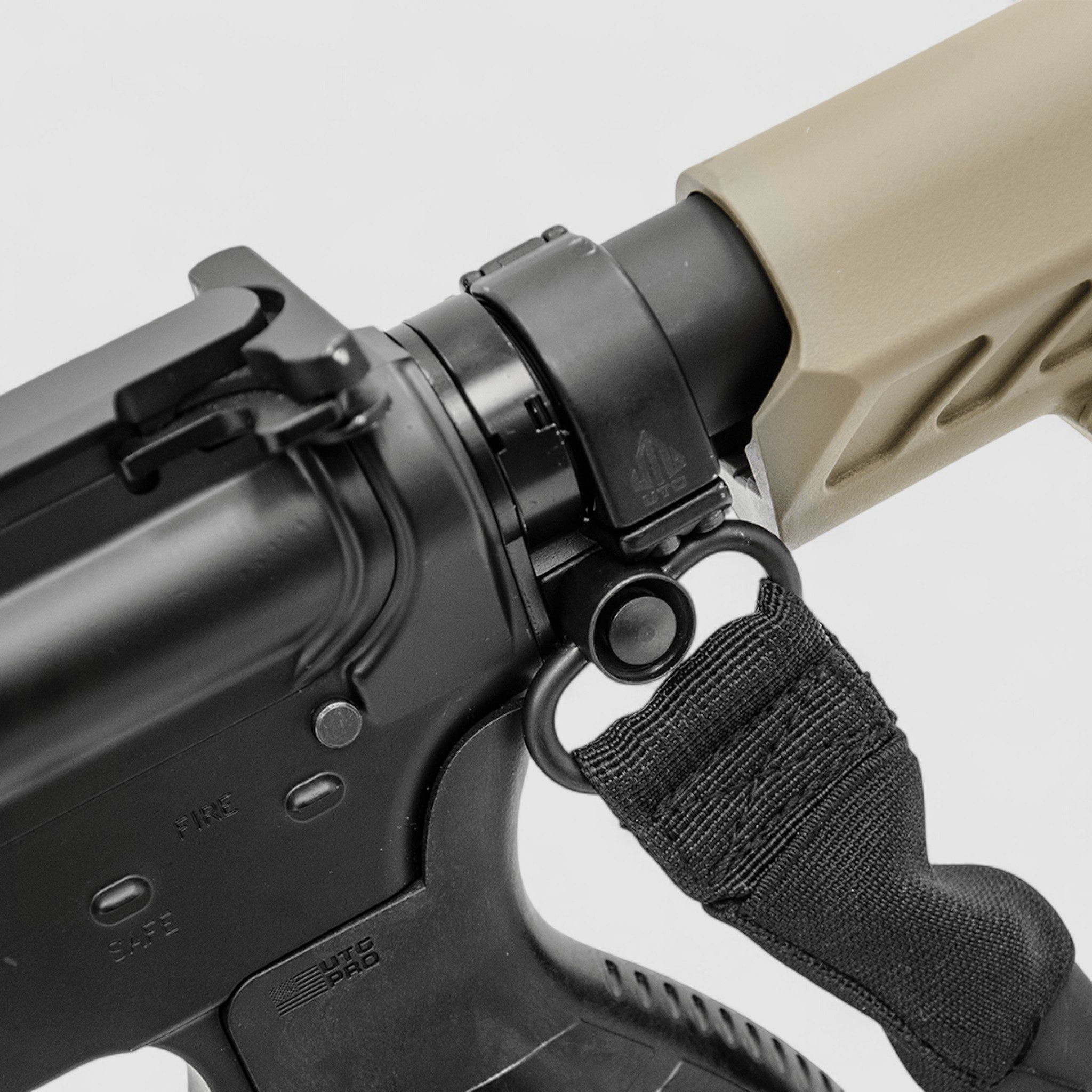 UTG Single Point Sling