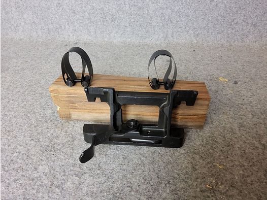 unbekannt K43 /G43