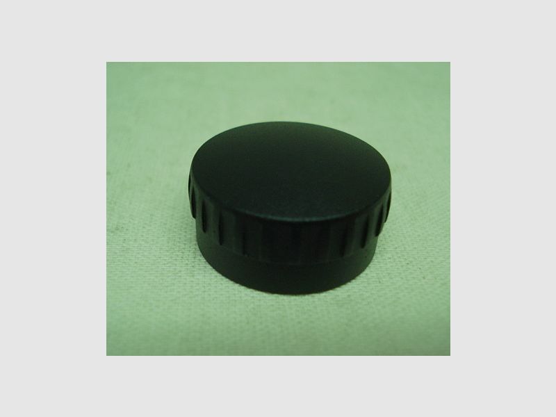 Elevationsdeckel R1 + R1r - Meopta