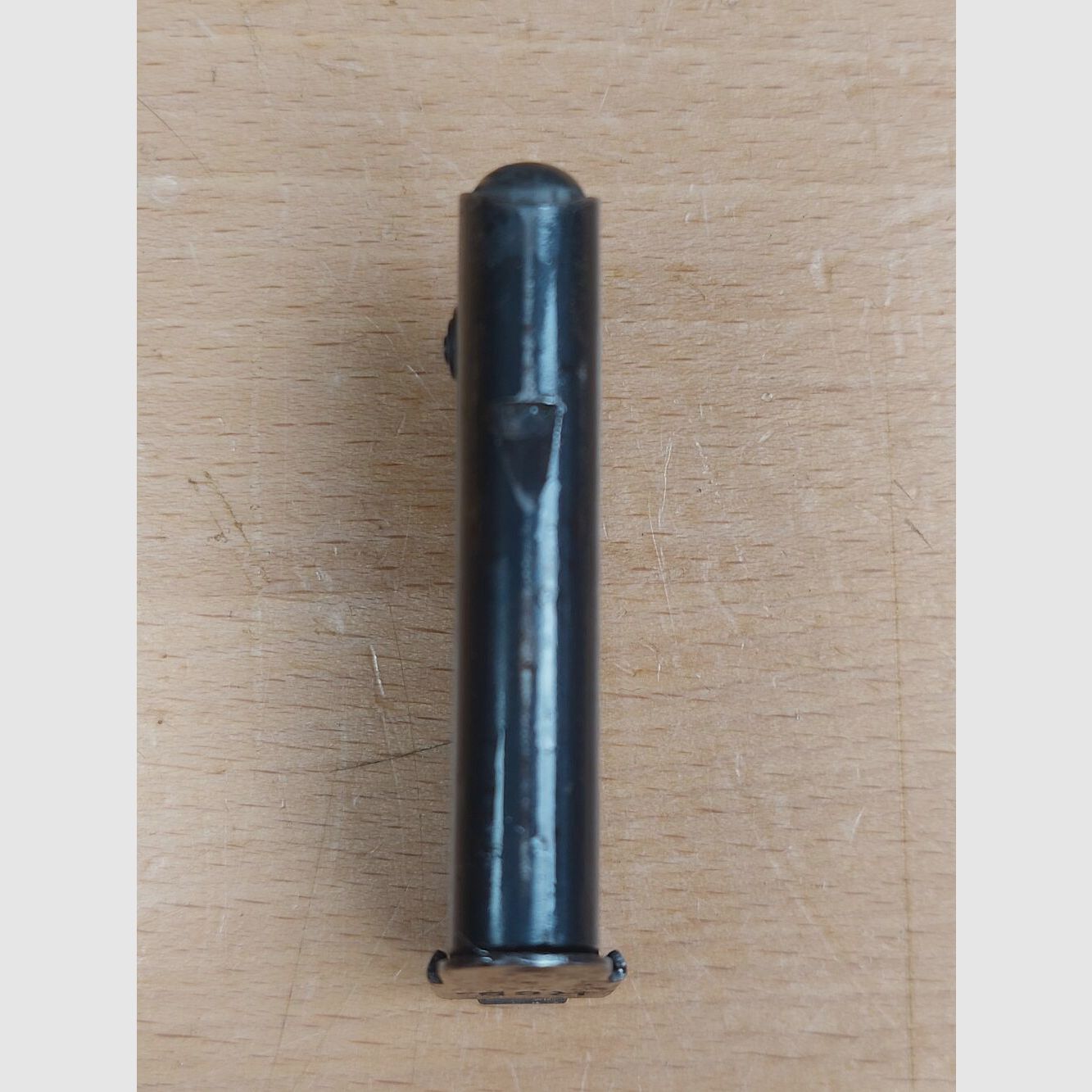 Voere Repetierer