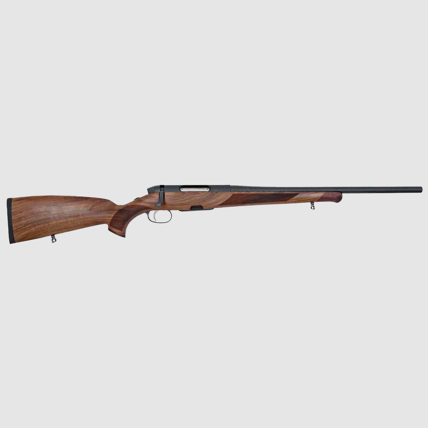 Steyr CL II Kl Goiserer
