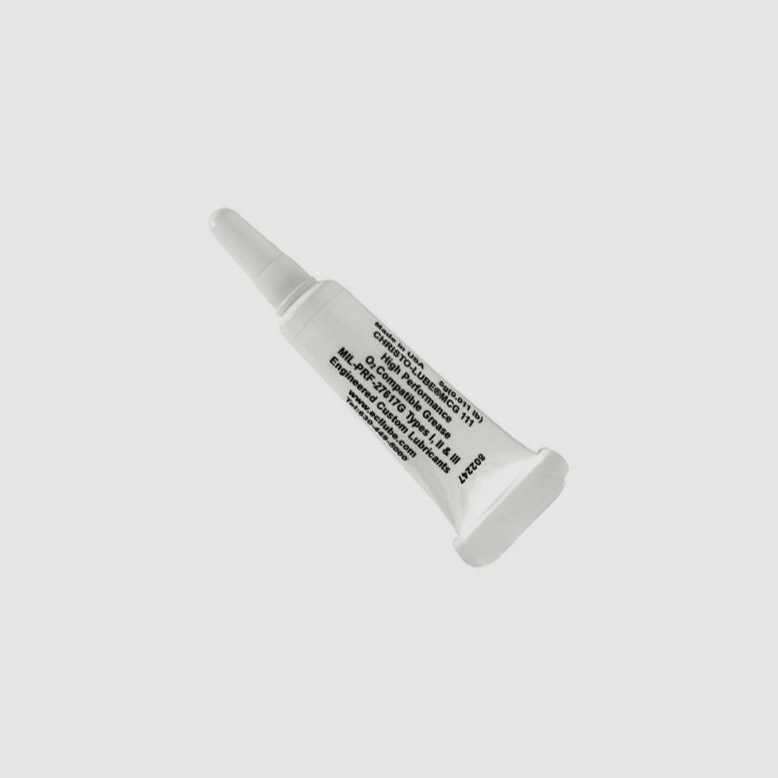 CHRISTOLUBE MCG 111 5GR