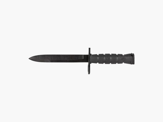 Mil-Tec US Bayonet M7 with Sheath M10 Repro
