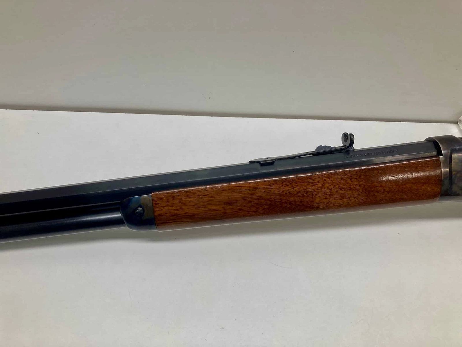 CHIAPPA 1892 Geweer | 20″ | .357 Mag.