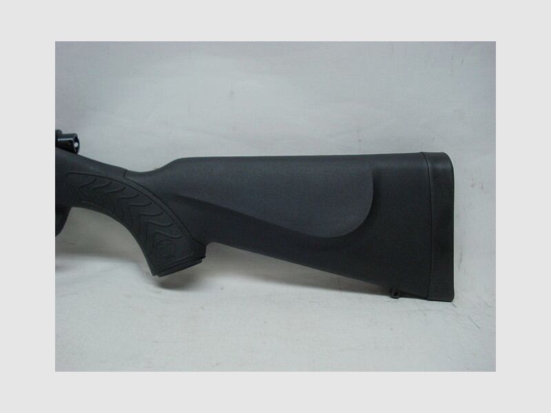 Thompson Compass II Kal..30-06Spring
