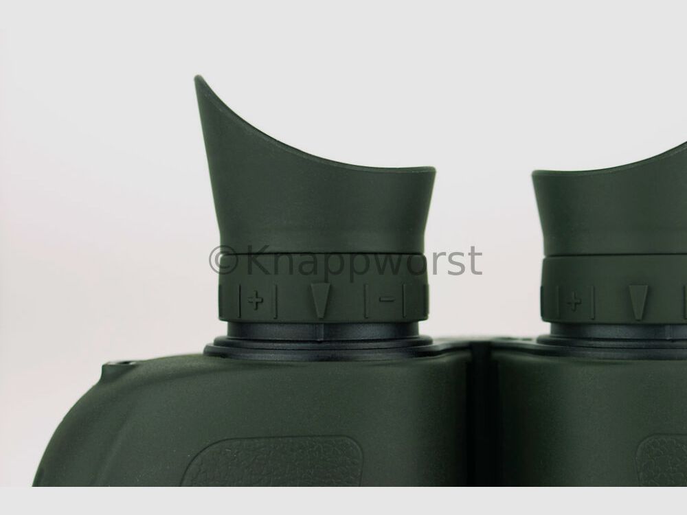 Steiner Steiner 8x56 Nighthunter, Bild 4 von 5