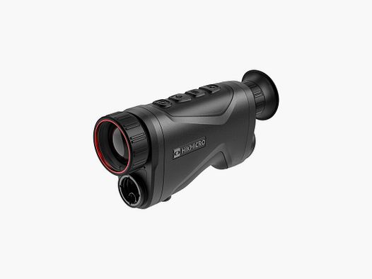 Hikmicro Condor CH35L Wärmebildgerät mit Entfernungsmesser LRF