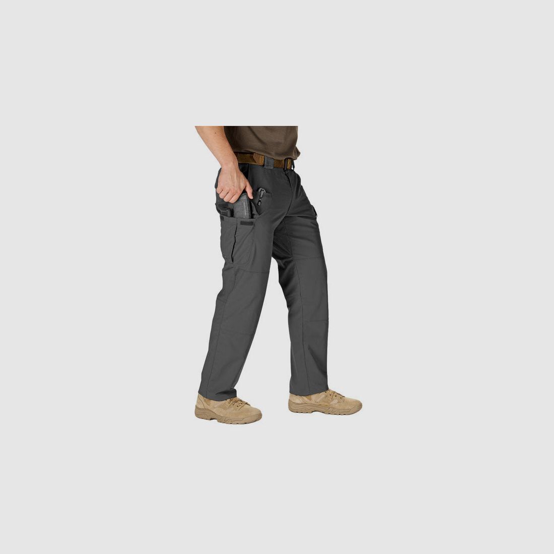 STRYKE Pant, image 3 sur 10