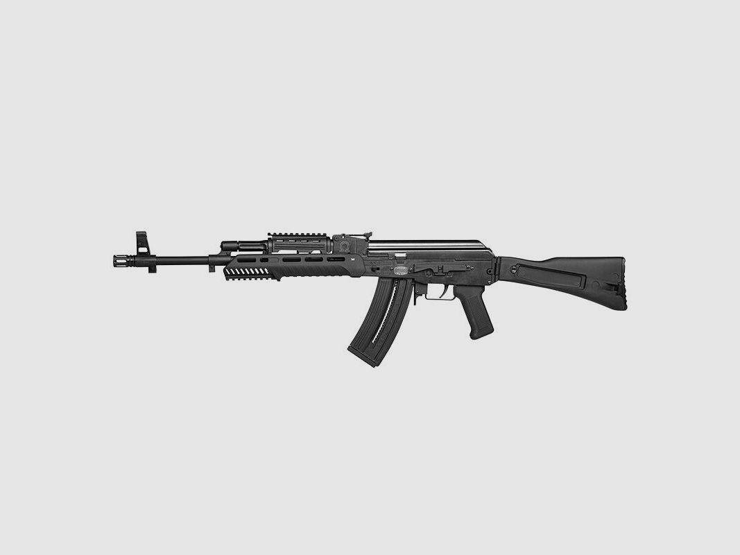 MAUSER AK47 Omega .22lr HV