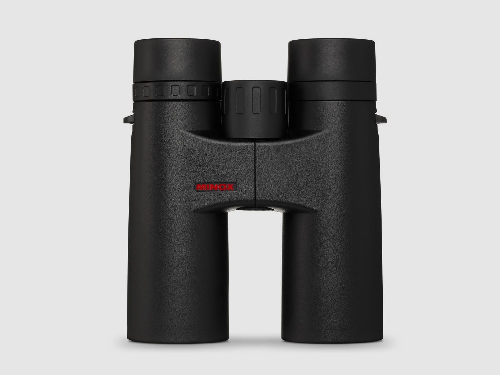 MINOX X-Tour 8x42