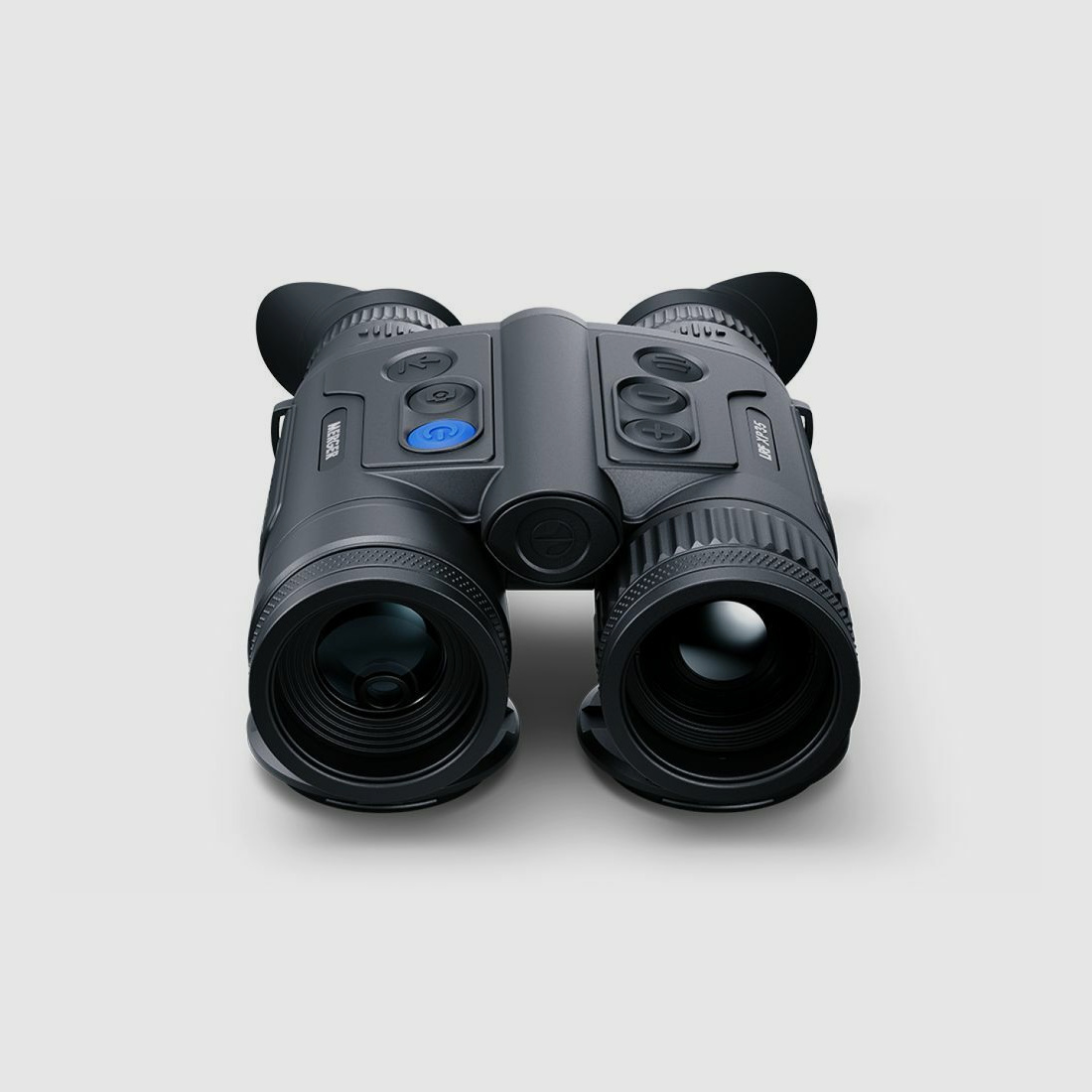 PULSAR Merger LRF XP35