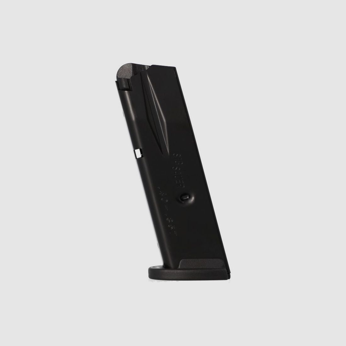 Caricatore Sig Sauer P320 Compact .40/.357 10 colpi
