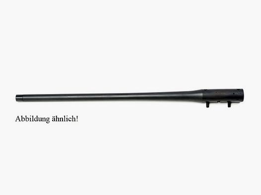 Lauf Blaser R8 42cm 308Win. Gewinde o. Visierung