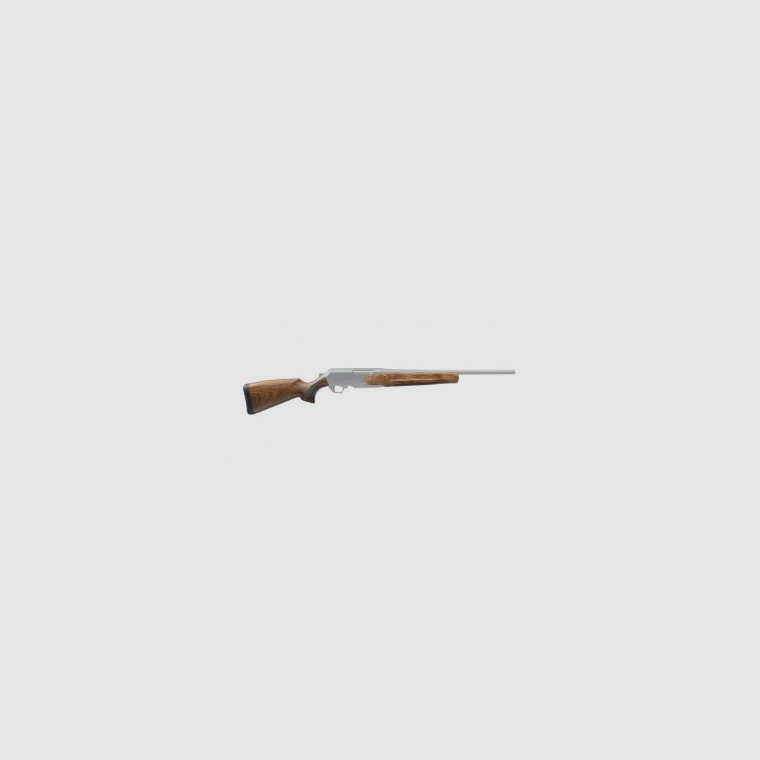 KIT CROSSE BAR-MARAL 4X PISTOL WOOD GR2 STK