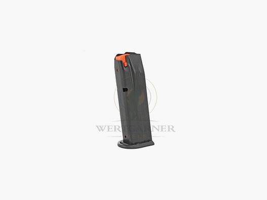 Walther PDP Compact/PPG M-Series Magazin 18 Schuss 9x19
