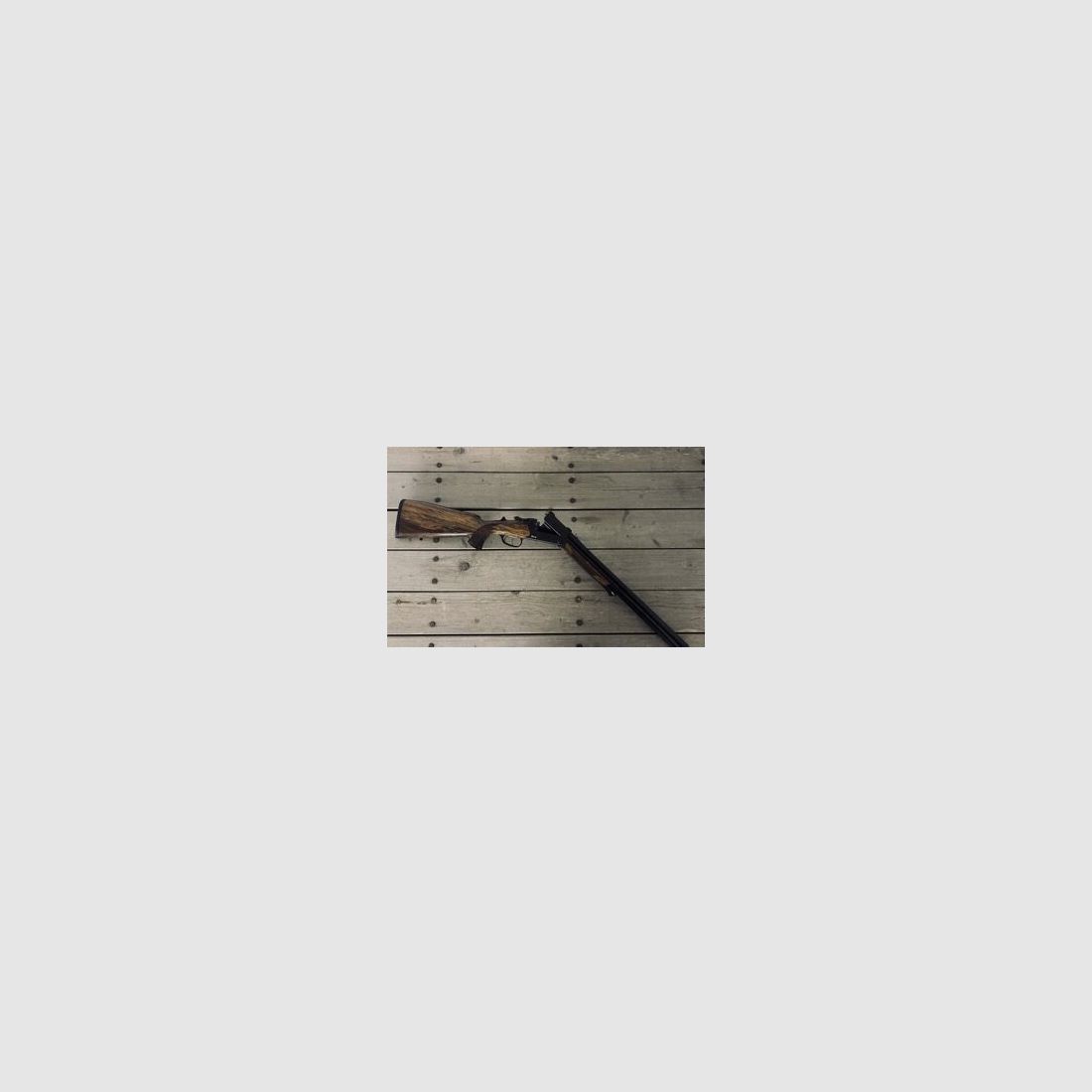 Blaser BD 14