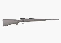 Mauser M12 Extreme LL56cm M15x1