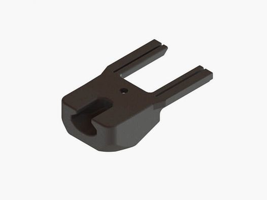 Adaptateur IMI Defense Kidon - K3