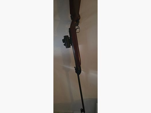 Diana Mod.27 (zonder F)