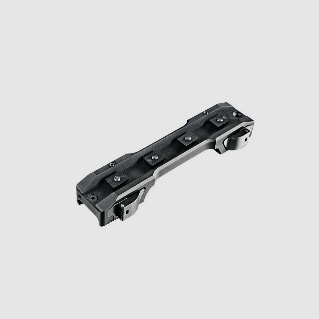 Montage pour Blaser Innomount Scina Convex, image 1 sur 5