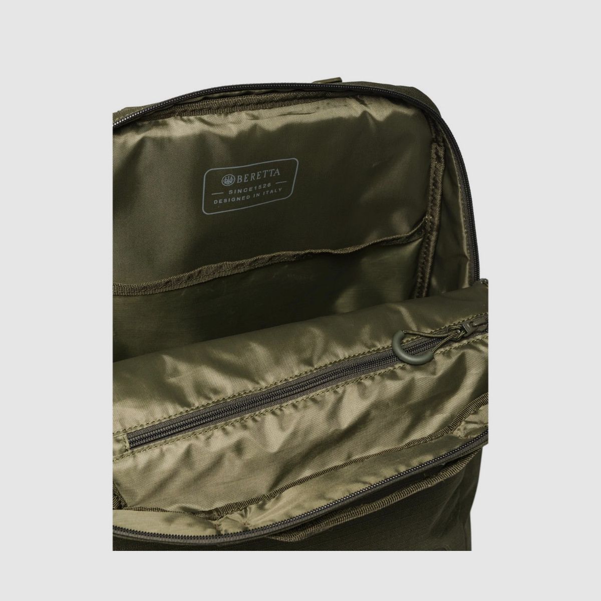 Sac à dos Beretta GameKeeper EVO, image 3 sur 3