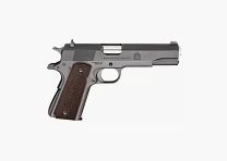 Pistolet 1911 Mil-Spec Cal.45ACP SPRINGFIELD ARMORY