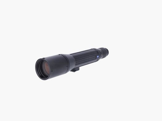ZEISS DIALYT 18-45x65 Spektiv