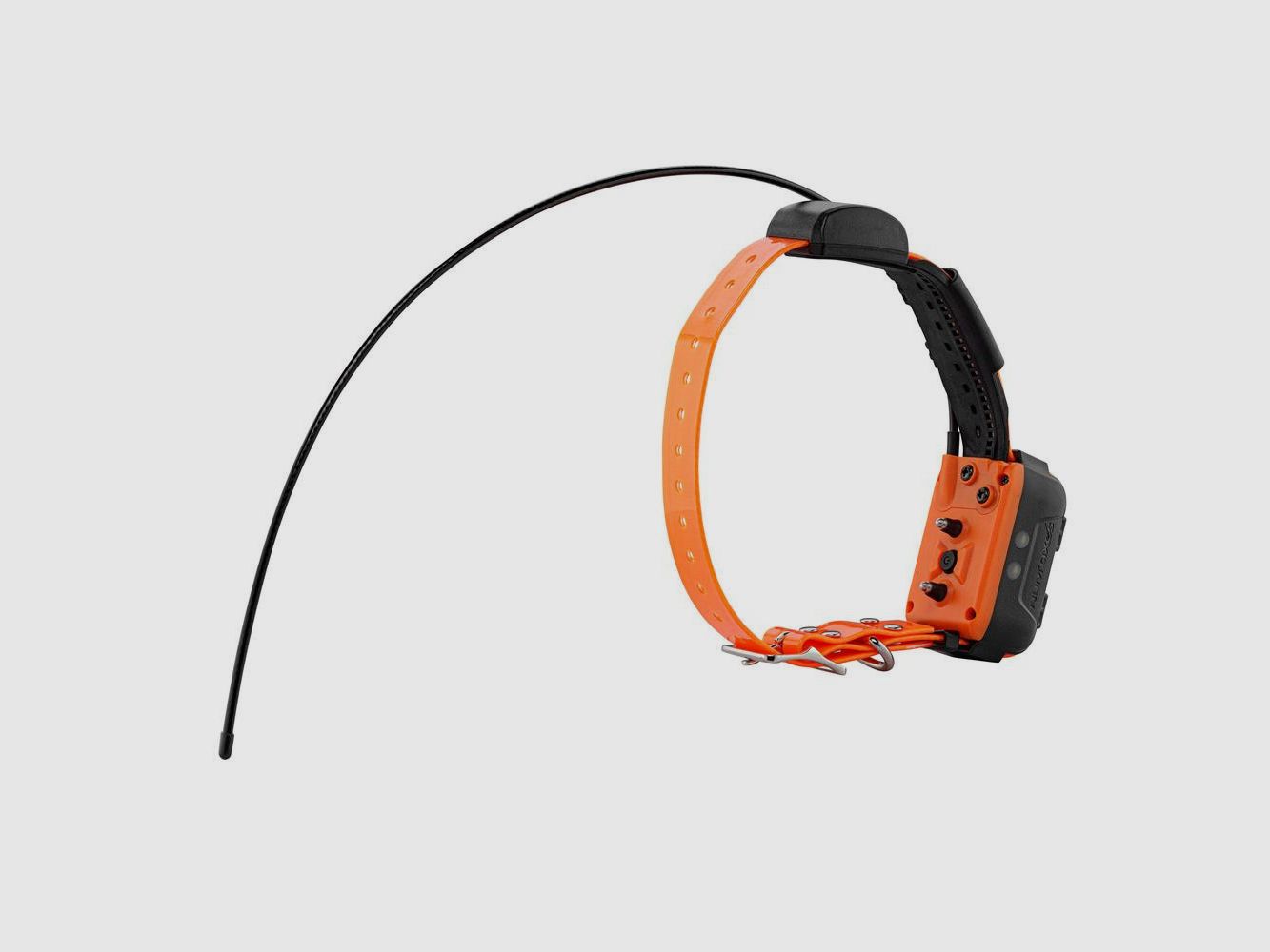 GPS Tracking Set Num Axes Canicom 2 - Accurate Tracking - Instant Alerts - For Hunting and Outdoor, image 17 of 31