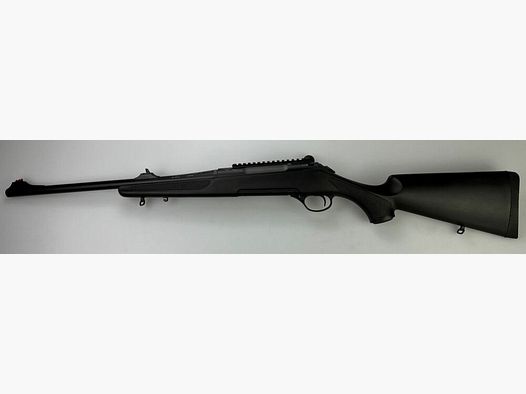 HAENEL Jaeger 10 Pro Compact