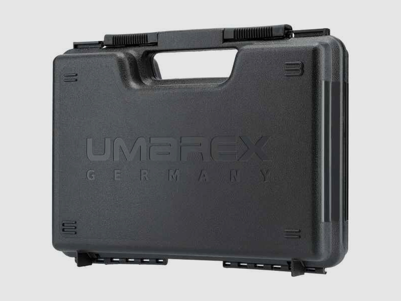 Gas+Sig Rev. S+W Chiefs Special 9mmK