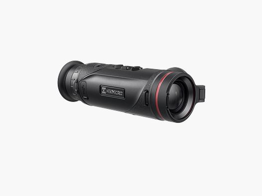 Monoculaire Thermique HIKMICRO Falcon FQ35V2