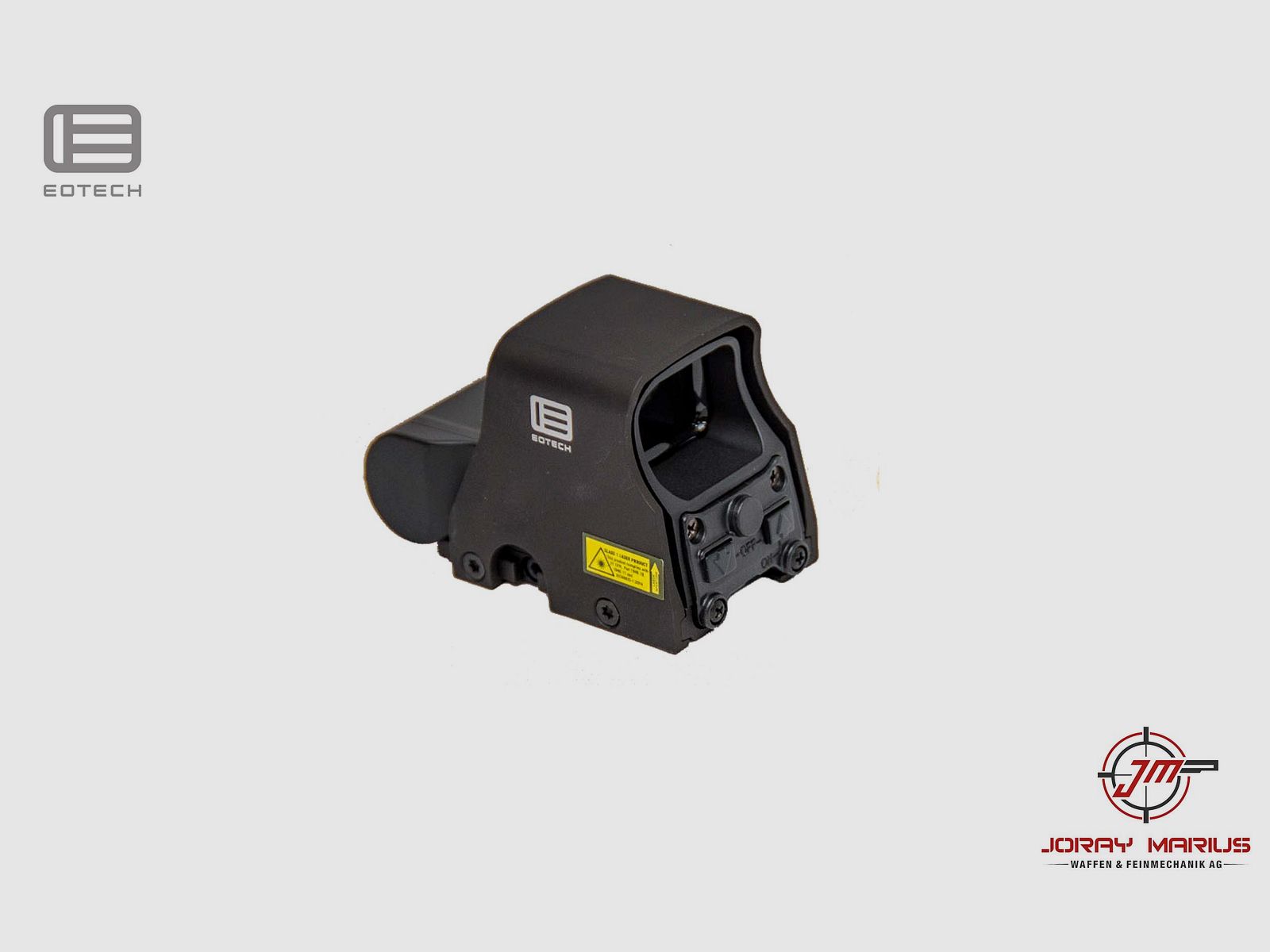 EOTech XPS2-0 Holographisches Visier