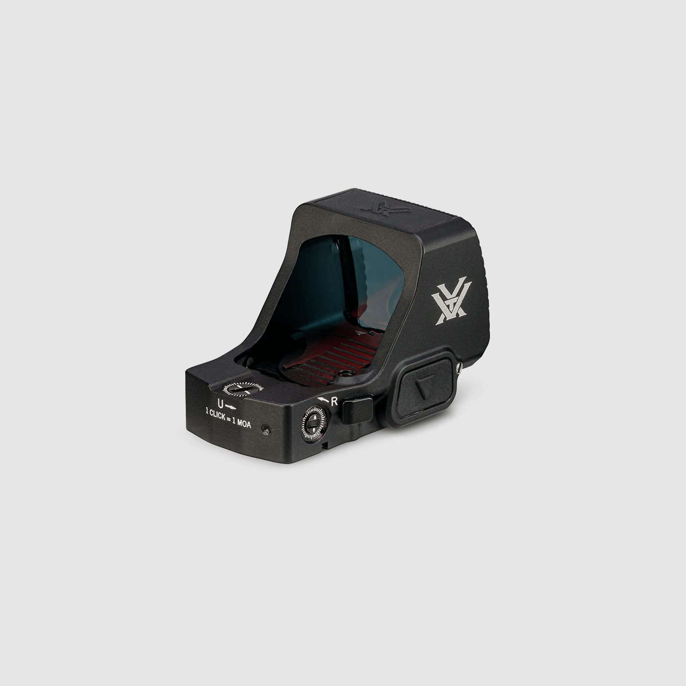 RED DOT – VORTEX – DEFENDER-XL™ 5 MOA Micro Red Dot, Bild 4 von 7