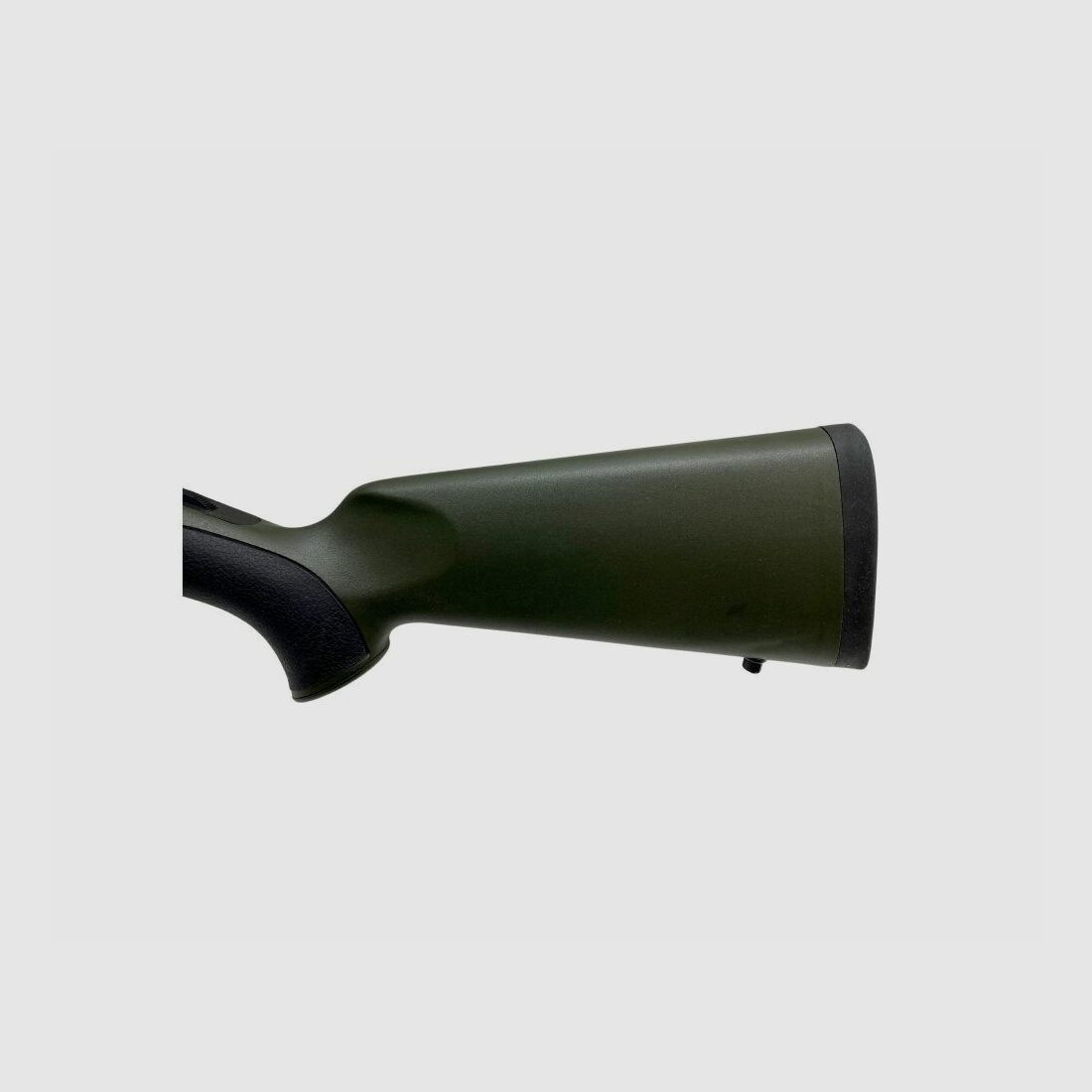 STEYR MANNLICHER	 CL II SX MT - Waffen Friedrichs