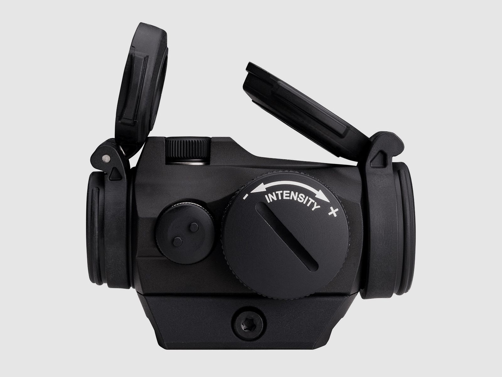 MICRO H2 2MOA SPEZIALPACK 20, Bild 2 von 2