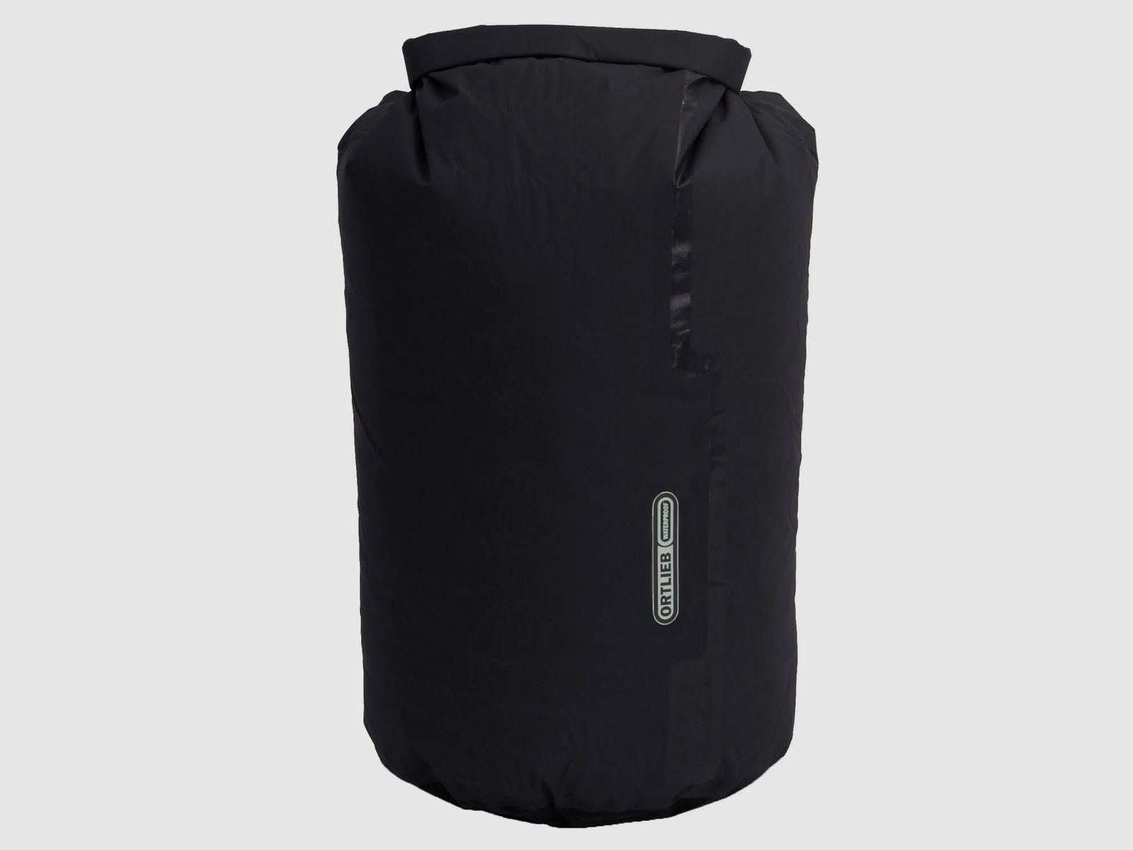 Ortlieb Ortlieb Packsack Dry-Bag PS10 22 L schwarz