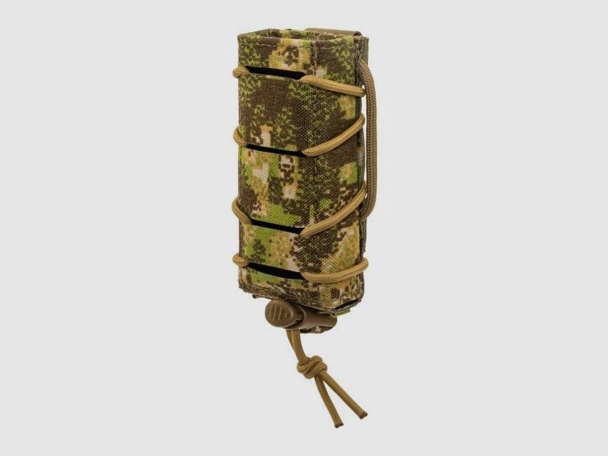 Direct Action Speed Reload Pouch Pistol - PenCott GreenZone, Bild 1 von 2
