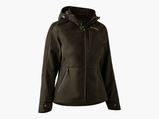 Deerhunter Lady Tatra Active Jacket