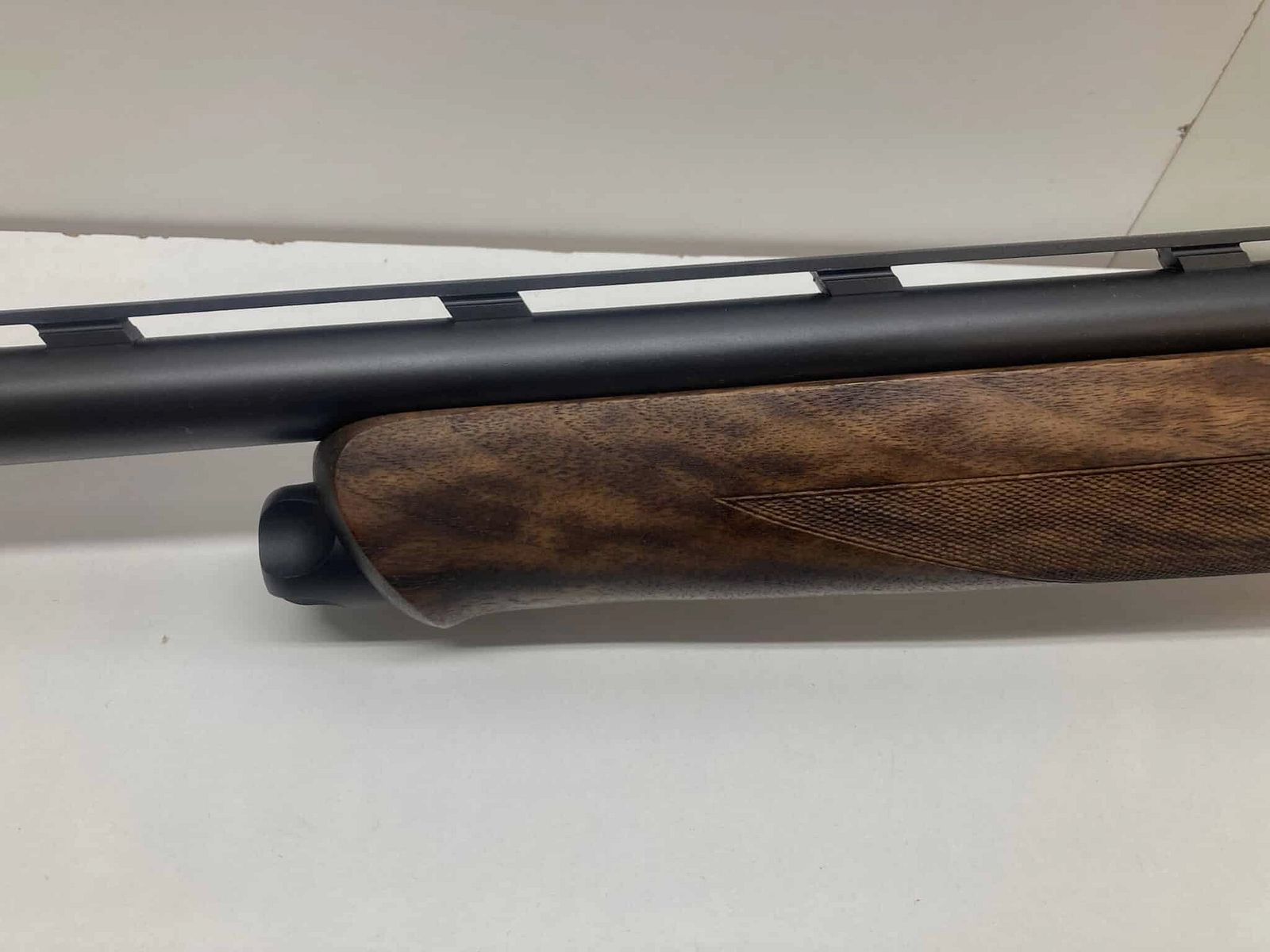 Sauer SL5 SELECT escopeta semiautomática, imagen 4 de 12