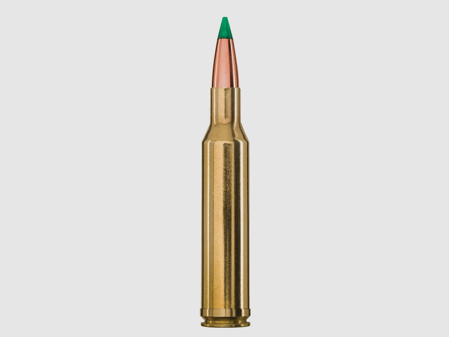 Barnes Harvest Collection .300 Win. Mag. 11,7 g / 180 gr Sierra Tipped GameKing Jagdmunition – 20 Stück #32405