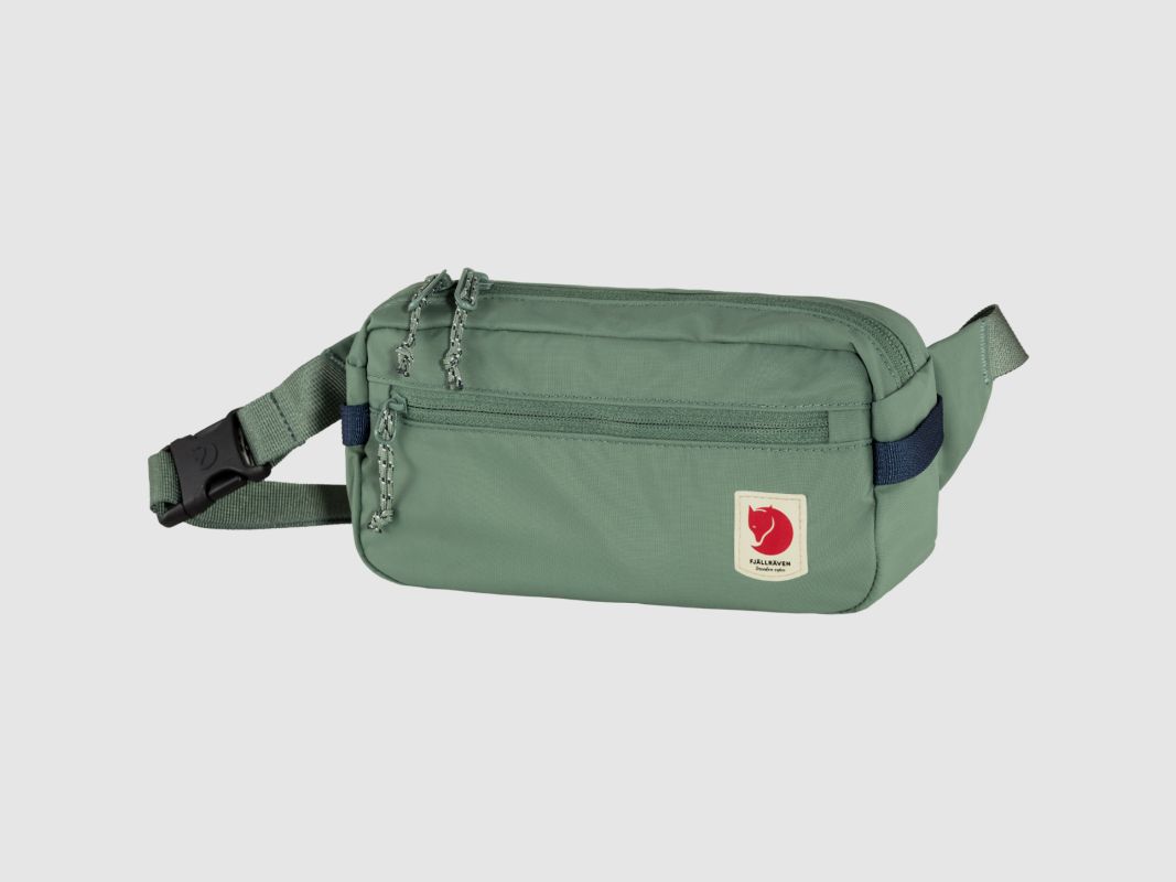 Fjällräven Hüfttasche High Coast Hip Pack