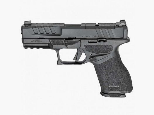 Pistola Springfield Armory ECHELON 4.0C 3-DOT 4”