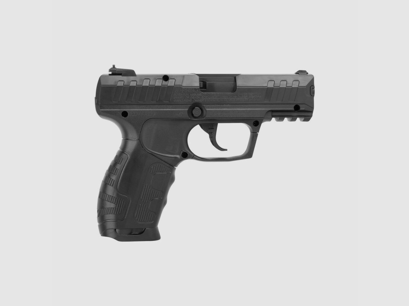 Daisy 426 4,5mm BB Pistola de aire Co2 Non BlowBack, imagen 2 de 5
