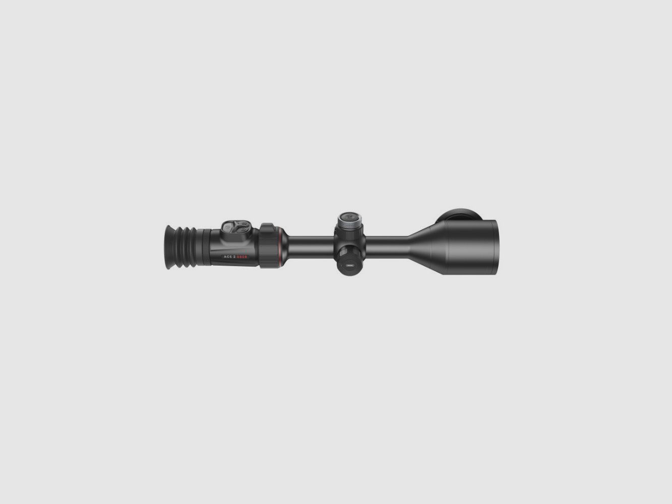 Cannocchiale termico Nocpix Ace 2 S60R, immagine 7 di 9