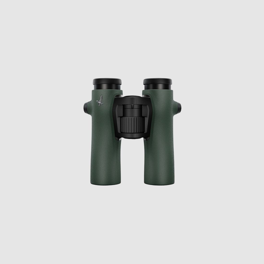 SWAROVSKI NL Pure 10x32, imagen 1 de 2