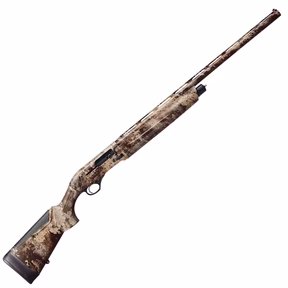 Beretta A300 Ultima Prairie, image 2 of 3