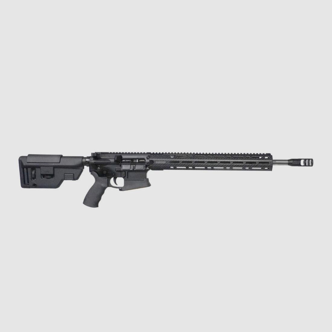 L15 DMR