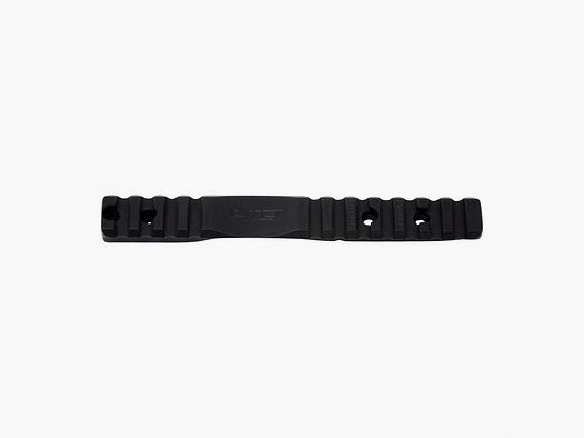 AREA 419 REMINGTON 700 20 MOA ARC TOP RAIL